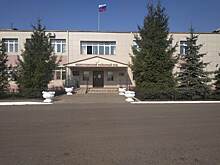 Под Курском отца и мать шестерых детей не стали лишать родительских прав