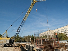 На юге Волгограда построят новую дорогу в обход «Старой Сарепты»