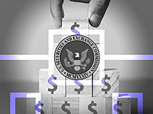 SEC арестовали преступников, замешанных в мошенничестве на $45 млн
