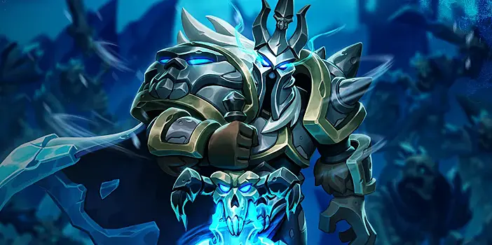 От массовых увольнений в Microsoft пострадала мобильная Warcraft