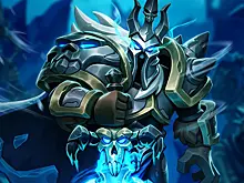 От массовых увольнений в Microsoft пострадала мобильная Warcraft