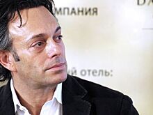 Бизнесмен, привезший Coca-Cola в Россию, пожертвовал $1 млн пенсии на экологические проекты