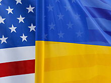 Украинские националисты разочаровали Вашингтон