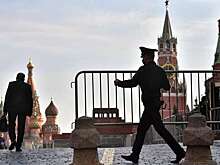 Castellum: США, Канада и Швейцария ввели около 29 тысяч санкций против России