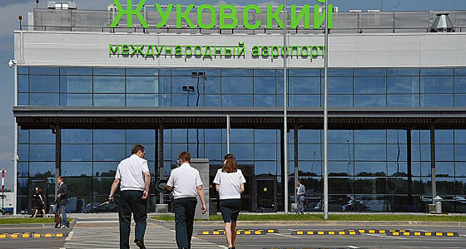 «Уральским авиалиниям» разрешили летать в Казахстан