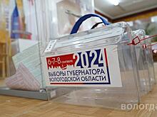 Политолог Сергей Румянцев: «Выборная кампания Георгия Филимонова была одной из самых заметных в сезоне»