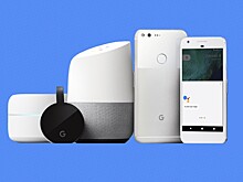 "Умные" гаджеты с микрофоном обвинили в возможной прослушке пользователей