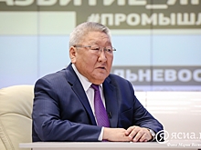 «Главный вопрос»: Направь обращение Егору Борисову!