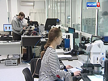 БФУ им.Канта и политех Гусева будут разрабатывать и внедрять в жизнь инновационные проекты