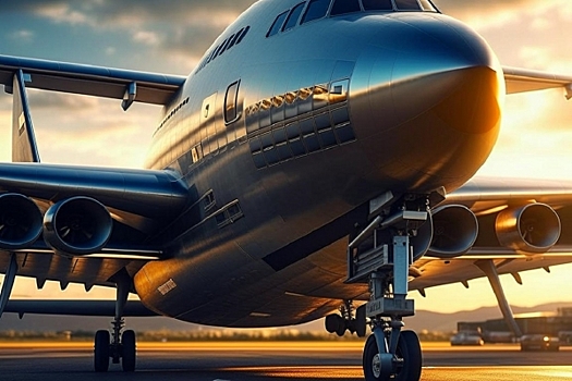 Осенью у россиян возникнут серьезные проблемы с перелетами