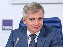Гостем библиотеки им. М.Ю. Лермонтова станет Глава Департамента культуры города Москвы