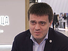 Котюков рассказал, что нужно для развития туротрасли в Сибири