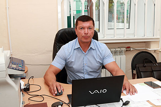 Суд оставил на свободе обвиняемых в мошенничестве с миллионами из бюджета