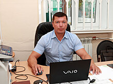 Суд оставил на свободе обвиняемых в мошенничестве с миллионами из бюджета