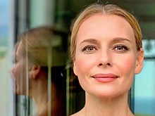 Любовь Толкалина впервые рассказала о возлюбленном: «Есть любимый»