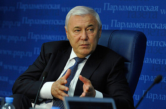 30 августа. Главное за минуту: в РФ выдан рекордный объем автокредитов, закредитованным гражданам хотят облегчить жизнь