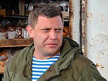 Россияне предрекли объединение ЛНР и ДНР