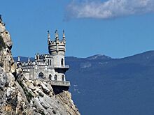 Почему Сталин считал переименование Крыма «интересным и правильным»
