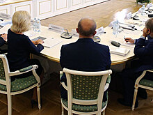Чиновник не может быть невоспитанным