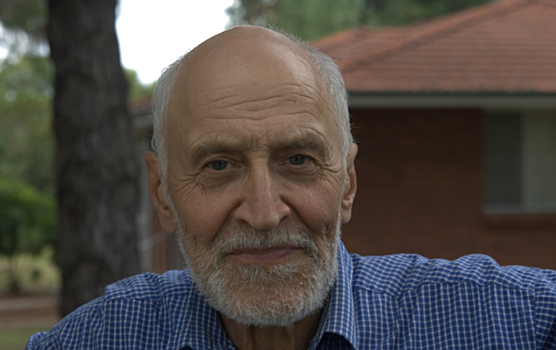 СМИ: Николая Дроздова экстренно доставили в больницу. Что случилось с телеведущим