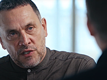 Журналист Шевченко испугался лично расследовать гибель коллег в ЦАР