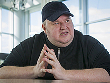 Ким Дотком снова в деле: хакеры раскрыли сенсационные детали закулисной политики