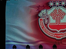 Глава Чувашии Олег Николаев подчеркнул важность местного самоуправления