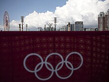 Олимпиада-2020 не попала в топ-5 эфирных событий Первого канала в интернете
