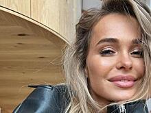 Хилькевич раскрыла, почему отказалась от увеличения семьи, несмотря на мечту