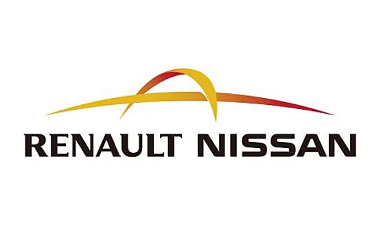 В руководящих должностях альянса Renault-Nissan изменения: уходит Арно Дебоф