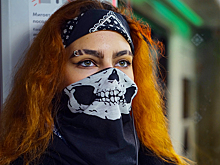 Глава ВОЗ предупредил об угрозе новой пандемии