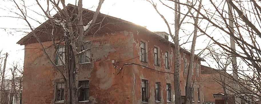 Ретроспектива Домов культуры: от самодеятельности до развития территорий