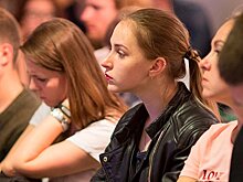 Ридинг-группы, лекции и концерты: как прошел зимний сезон программы «Знание. ВДНХ»