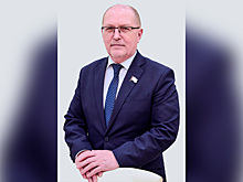Спикер Госсобрания Михаил Васютин: 24 июня 2025 года Марий Эл отмечает 30-летие республиканской Конституции