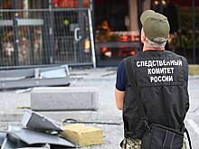 В России отреагировали на новые попытки ВСУ атаковать Москву дронами
