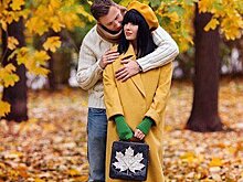 Нелли Ермолаева советует задавать вопросы вторым половинкам