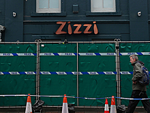 В Солсбери снова откроют ресторан Zizzi, где обедали Скрипали