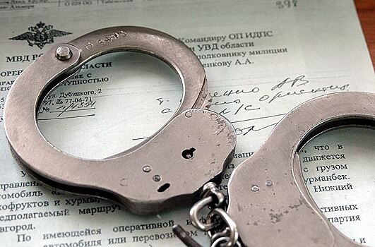 СКР возбудил уголовное дело по факту убийства в Казани студента-иностранца