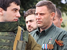 «Скудоумие и коррупция»: что погубило Захарченко