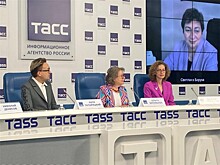 Услышать историческое дыхание страны. Стартовал музыкально- просветительский проект "Россия начинается в тебе".