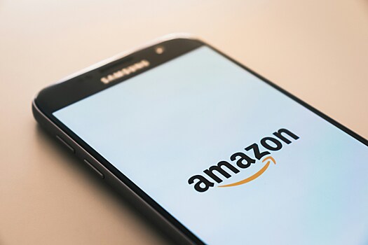 Amazon отказался от покупки iRobot стоимостью 1,4 миллиарда долларов