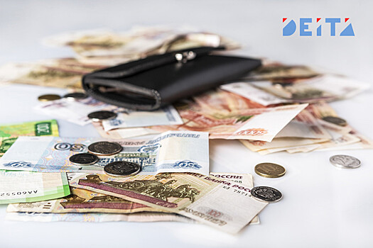Госдума хочет поменять условия страхования банковских вкладов