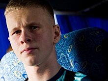 Сегрт, наконец, выиграл и у сборной улучшилось настроение перед следующими матчами