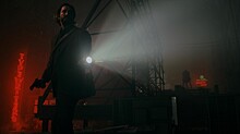 От Max Payne до Alan Wake 2: лучшие игры Remedy