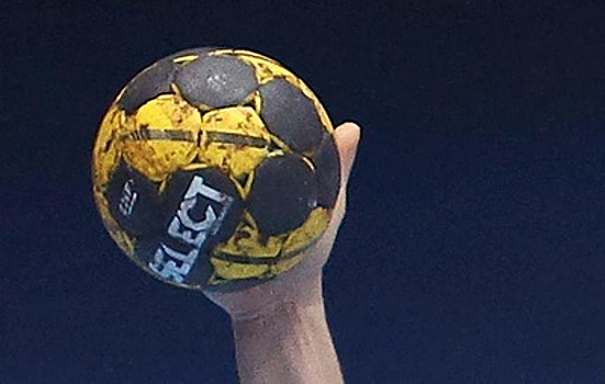 Тренер астраханского гандбольного клуба возобновил тренировки после избиения