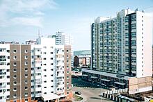 Почему жилье в Иркутске дорожает: золотые квадраты