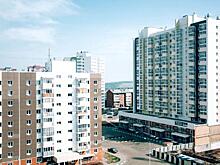Почему жилье в Иркутске дорожает: золотые квадраты