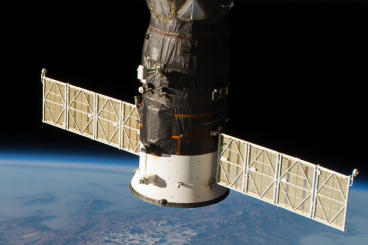 Новые Достижения Космоса С 2022 Года