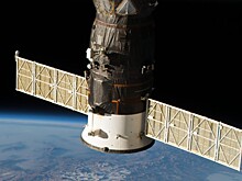 6 достижений России в освоении космоса