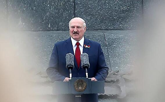 Закат эпохи Лукашенко: Неужто судьбу российско-белорусских отношений будут решать США